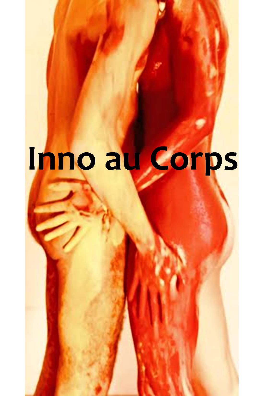 Atame ARS - Inno au corps - 2e